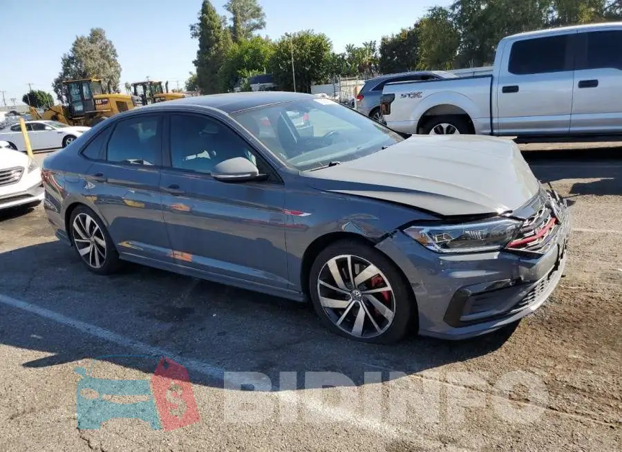 3VW6T7BU2LM088851 Photo# 4