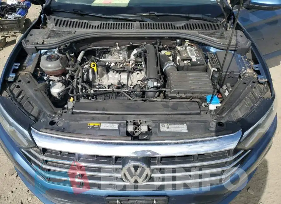 3VWCB7BU4KM166955 Photo# 11