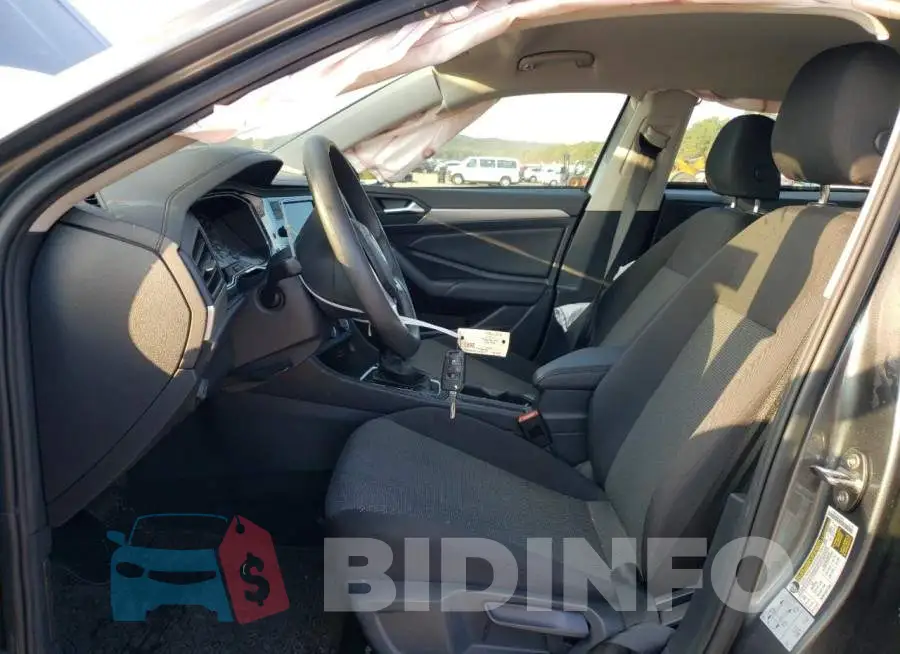 3VWCB7BU7LM051784 Photo# 7