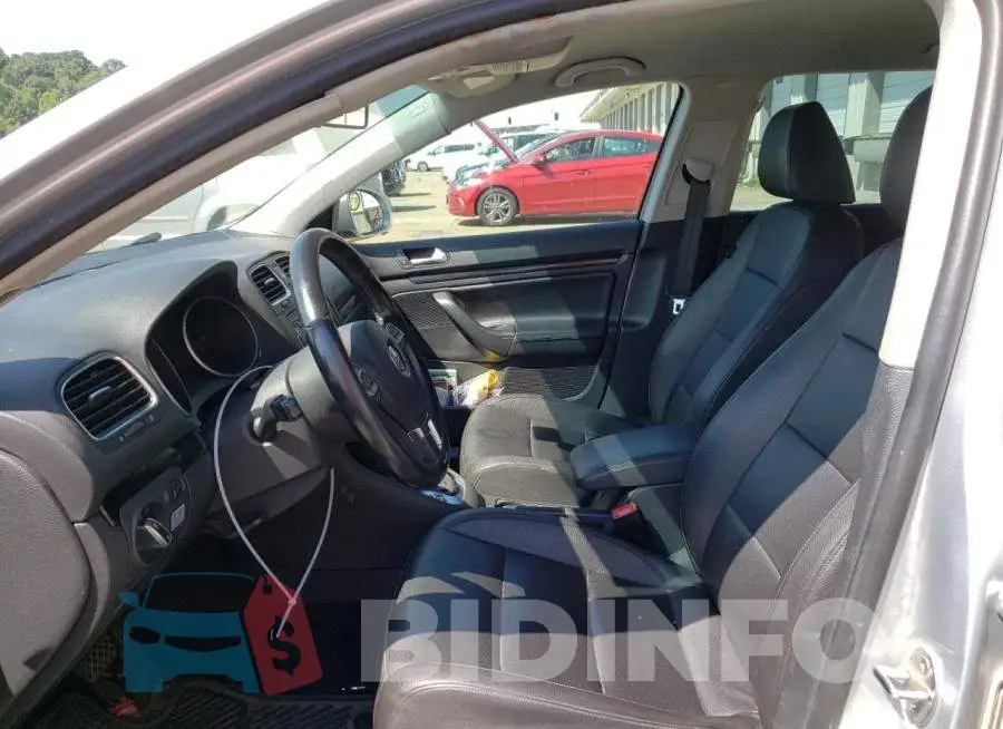3VWPL7AJ9EM617517 Photo# 7