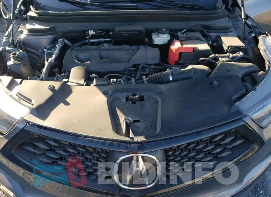 5J8TC2H68ML035982 Photo# 12