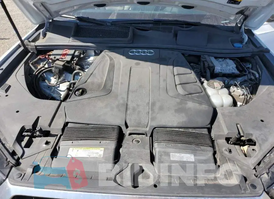 WA1AHAF74KD032432 Photo# 12