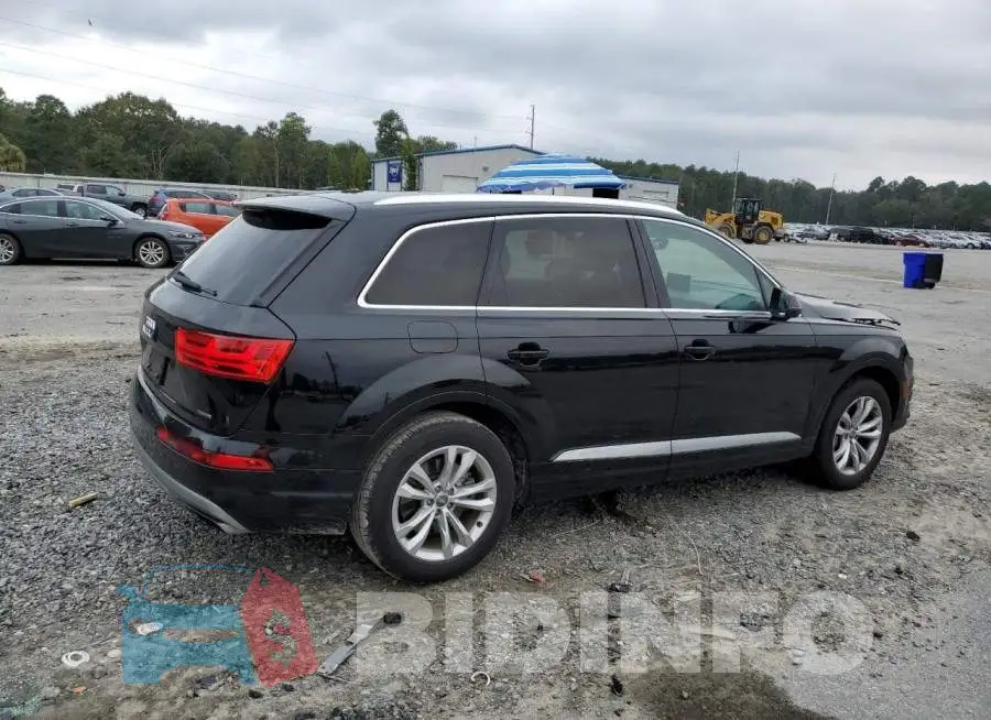 WA1AHAF78HD043149 Photo# 3