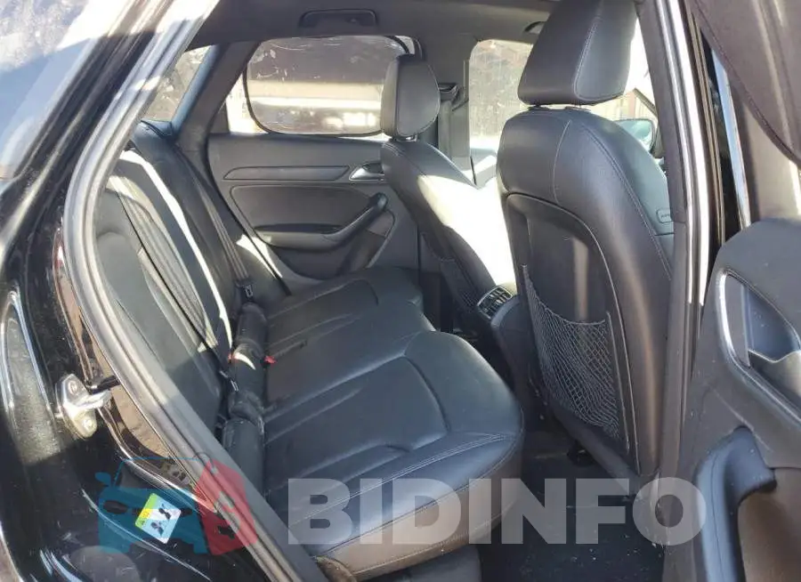 WA1BFCFS1GR017844 Photo# 11