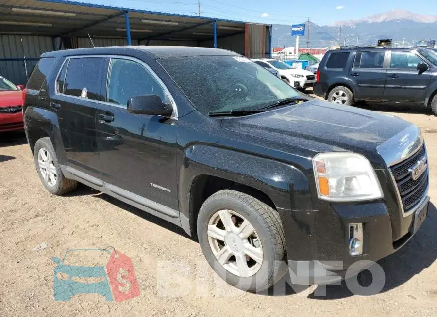 2GKFLVEK5F6242179 Photo# 4