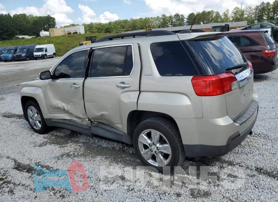 2GKFLWEK5F6134084 Photo# 2