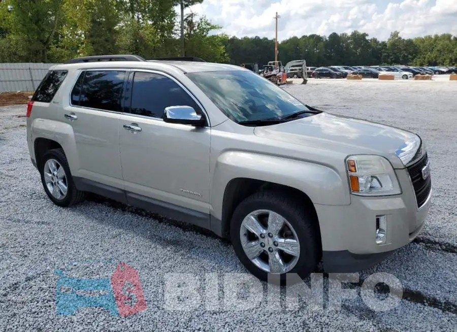 2GKFLWEK5F6134084 Photo# 4