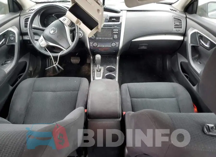 1N4AL3AP0EC162019 Photo# 8