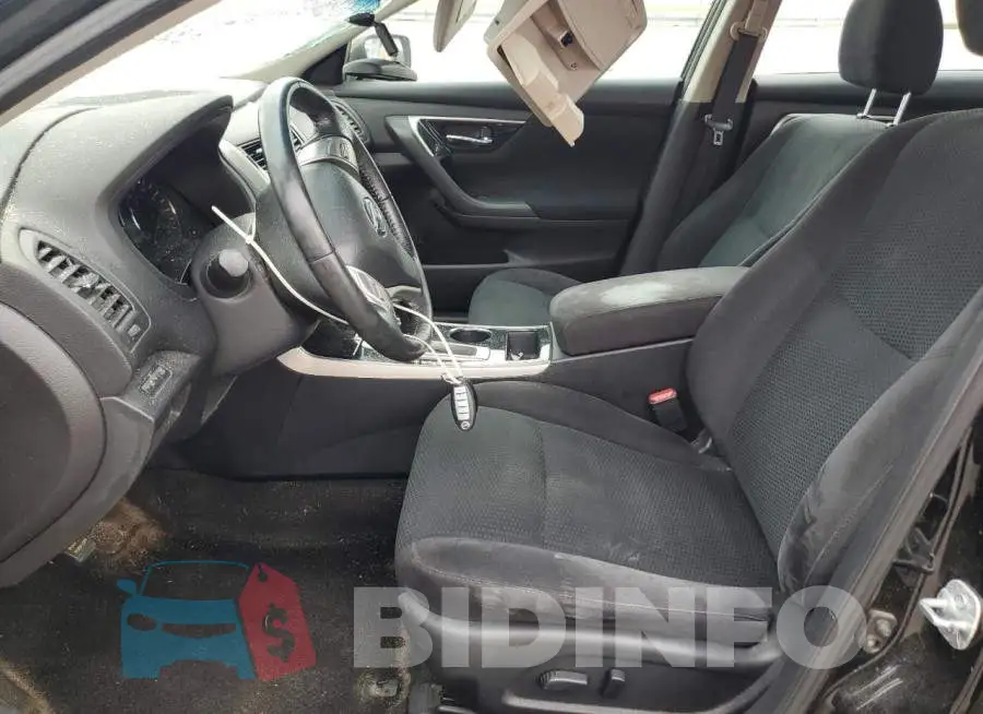 1N4AL3AP0EC162019 Photo# 7