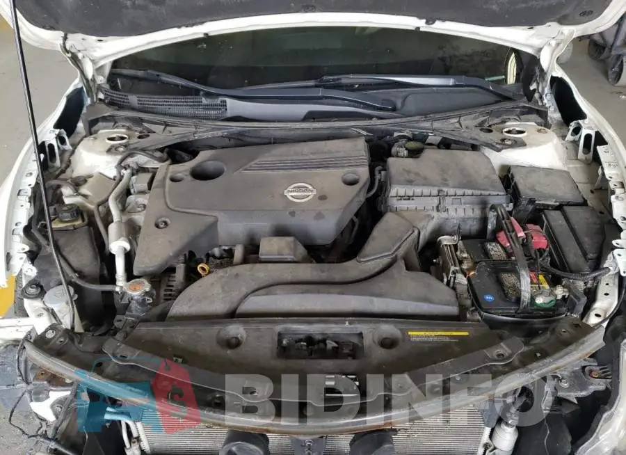 1N4AL3APXEC150332 Photo# 11