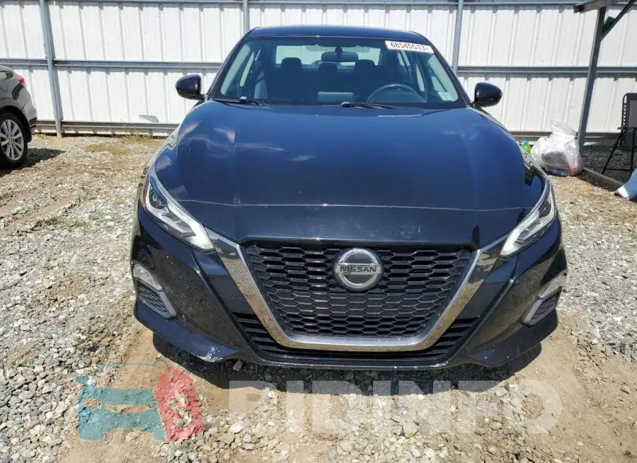 1N4BL4CV9KC172047 Photo# 5