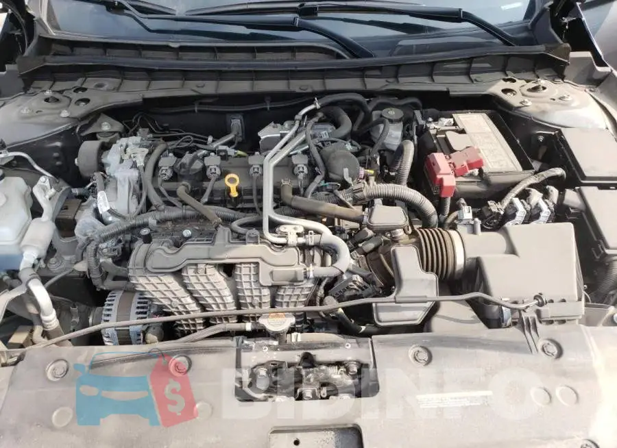 1N4BL4DVXNN371566 Photo# 11