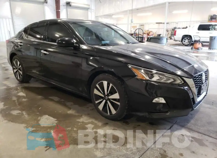 1N4BL4EV5LC210226 Photo# 4