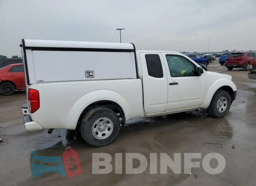 1N6BD0CT5JN769436 Photo# 3