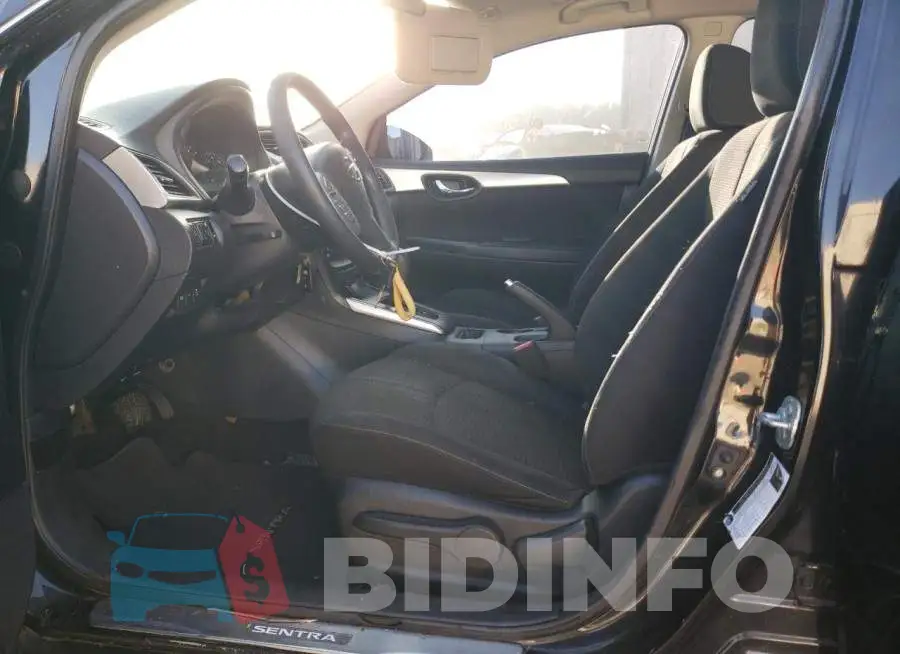3N1AB7AP2GY227762 Photo# 7