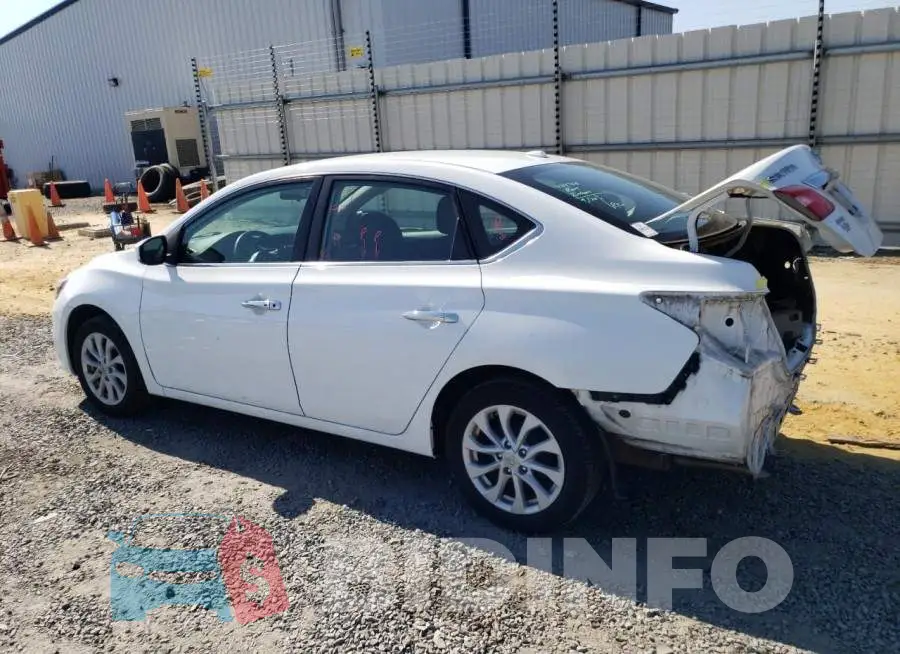 3N1AB7AP6JY202936 Photo# 2