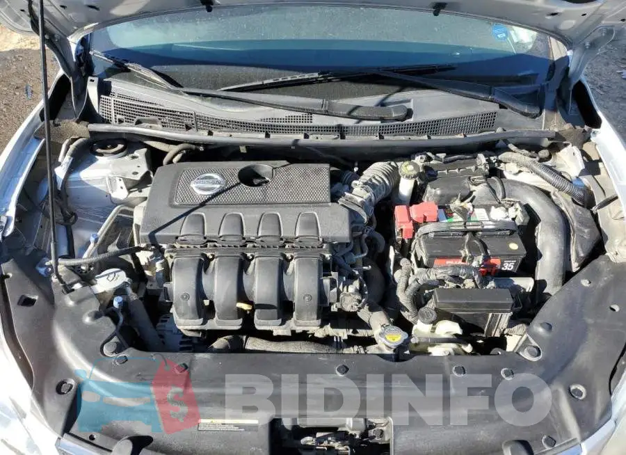 3N1AB7AP7FY222717 Photo# 11