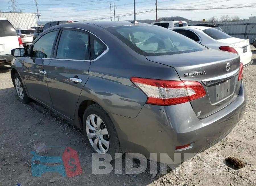 3N1AB7AP8FL650762 Photo# 2