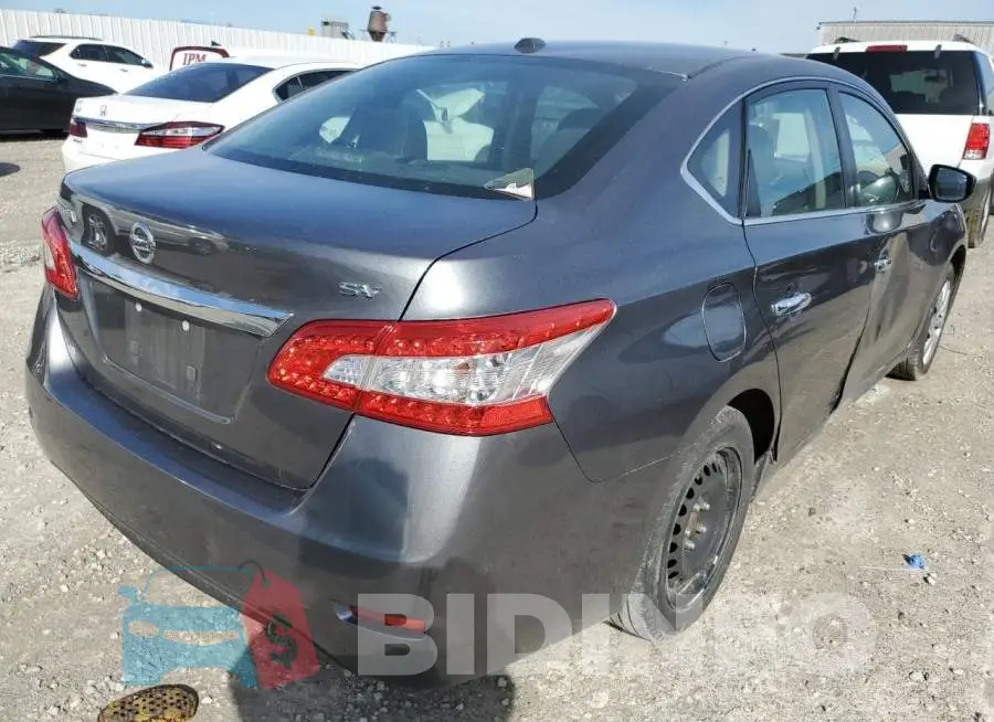 3N1AB7AP8FL650762 Photo# 3