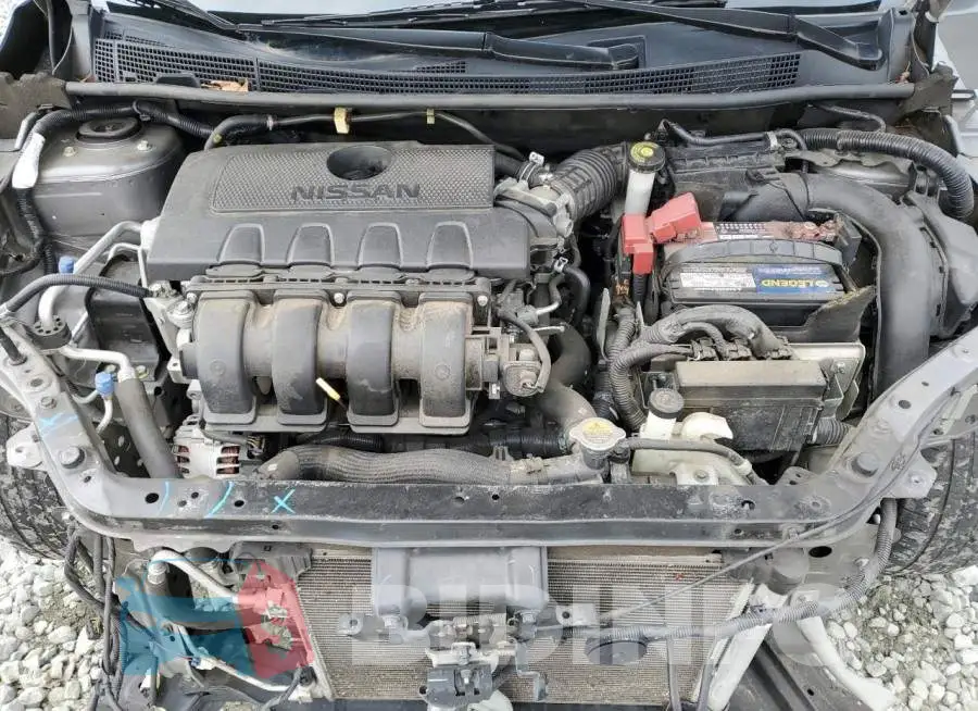 3N1AB7APXGY210255 Photo# 11