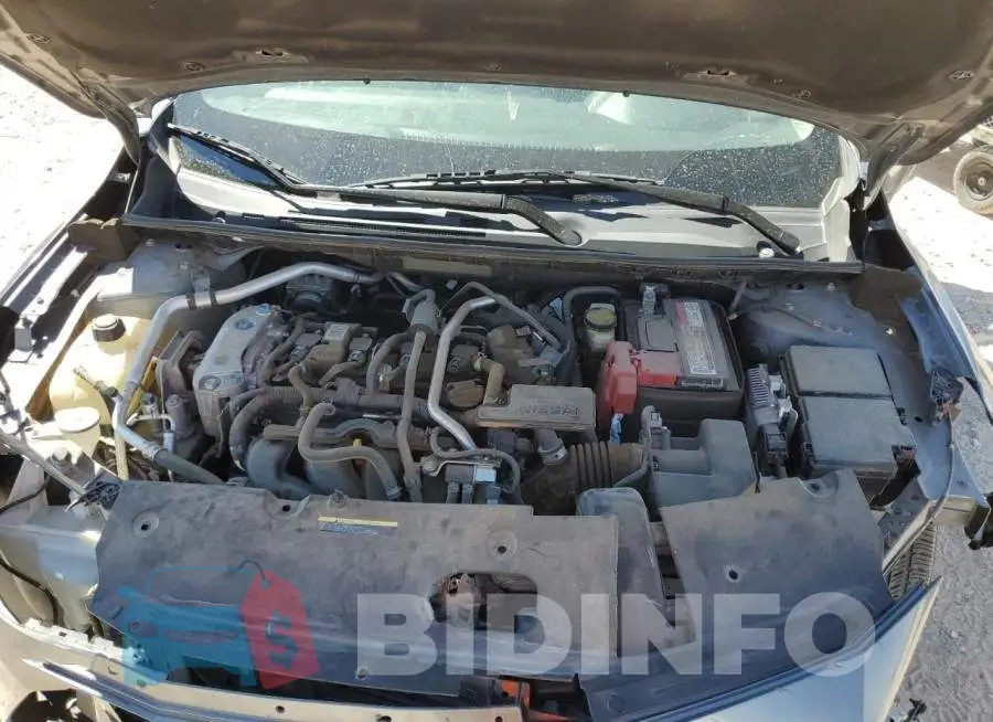 3N1AB8CV9MY201382 Photo# 11