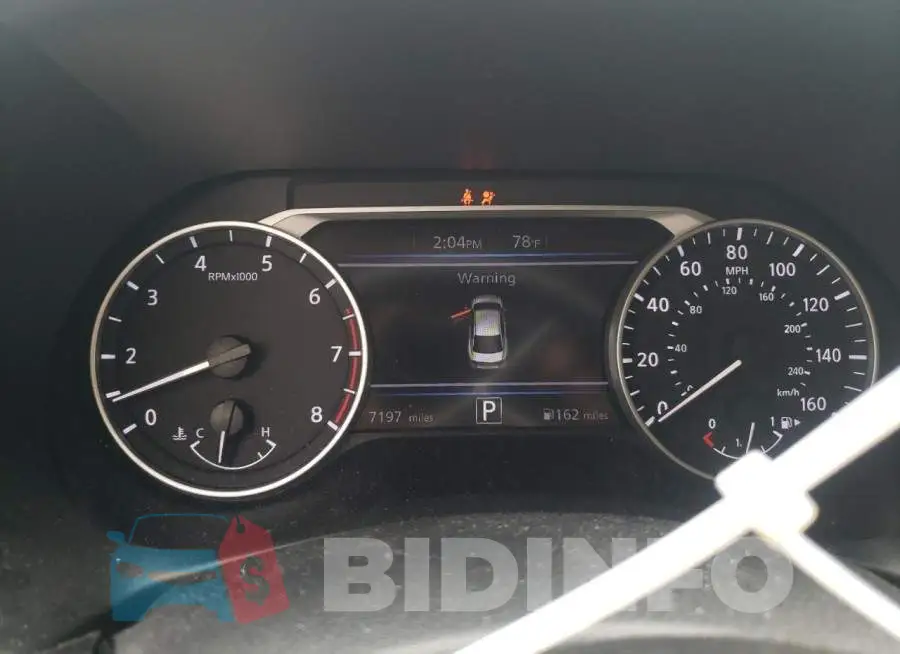 3N1AB8DV4PY241274 Photo# 9