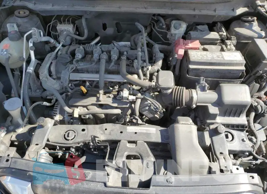 3N1CP5CUXJL530276 Photo# 12