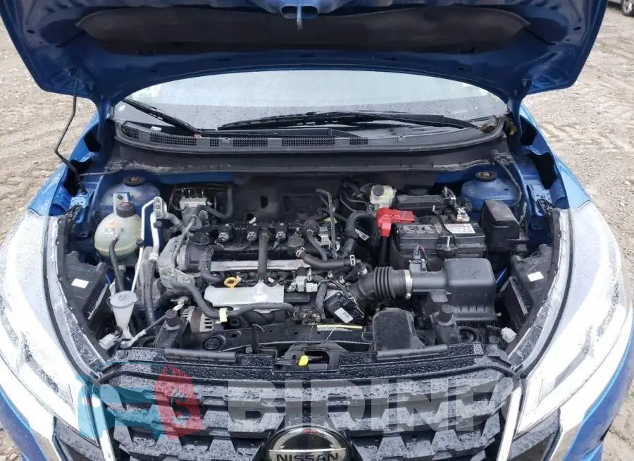 3N1CP5CV1ML480770 Photo# 12