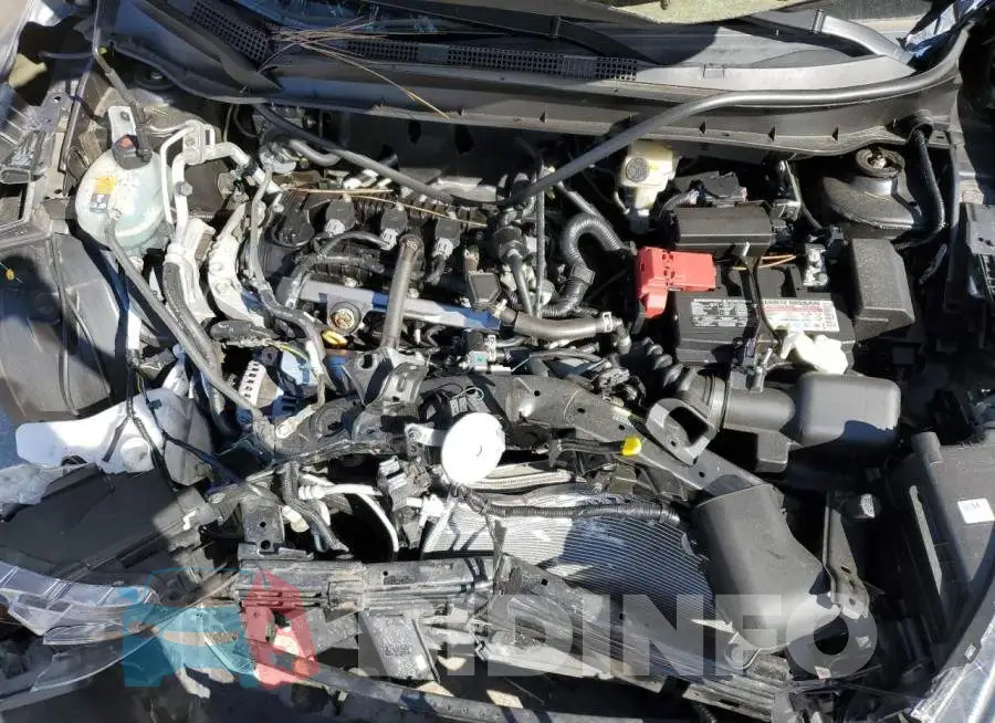 3N1CP5CV3ML513509 Photo# 11