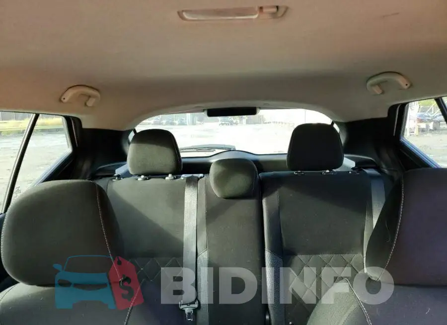 3N1CP5CV4LL526218 Photo# 10