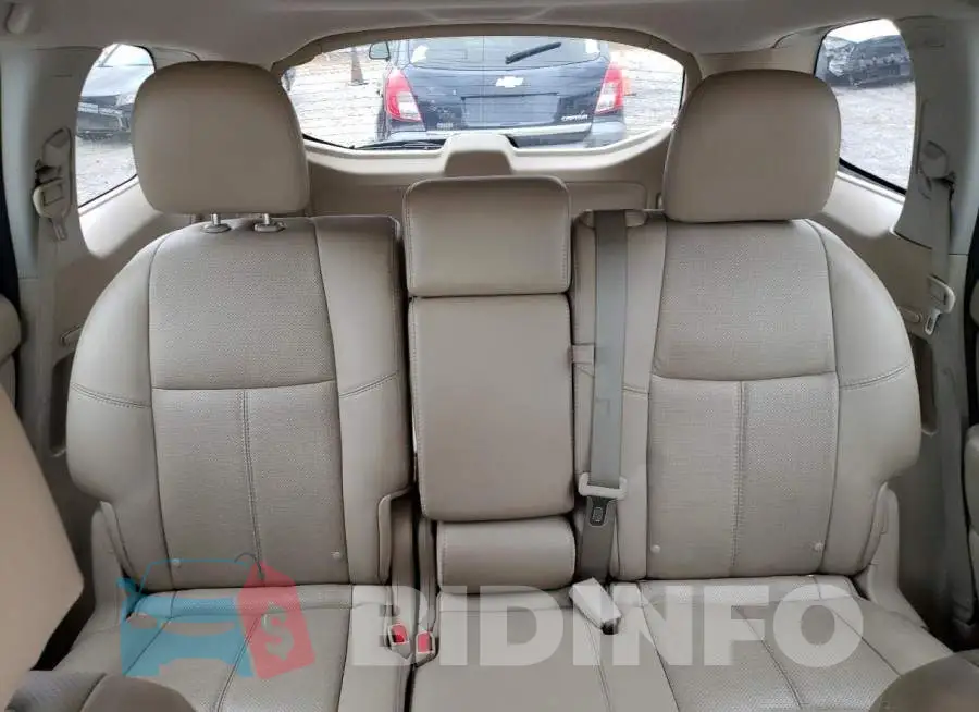 5N1AR2MM8EC620342 Photo# 10