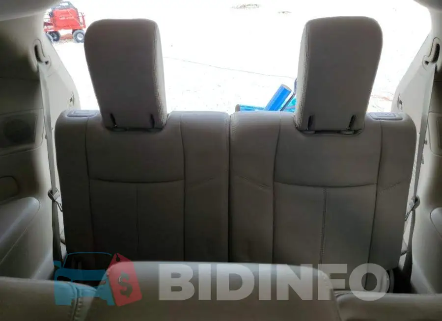 5N1AR2MN4EC684192 Photo# 10