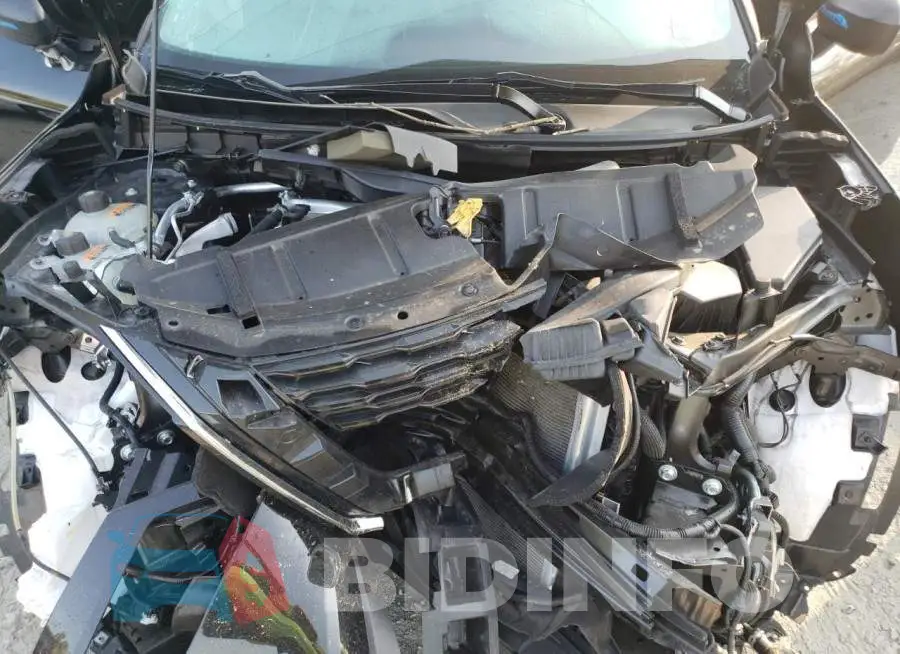 5N1BT3AB4PC754248 Photo# 12