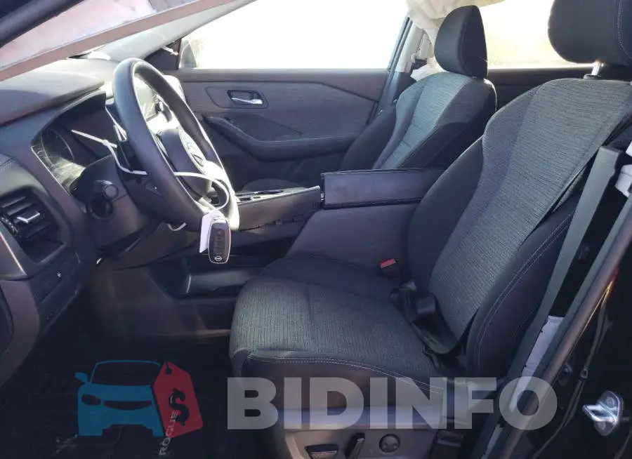 5N1BT3BA3PC747071 Photo# 7