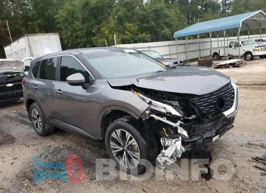 5N1BT3BA6NC685694 Photo# 4