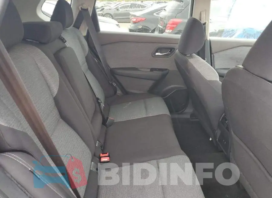 5N1BT3BB6PC851062 Photo# 11