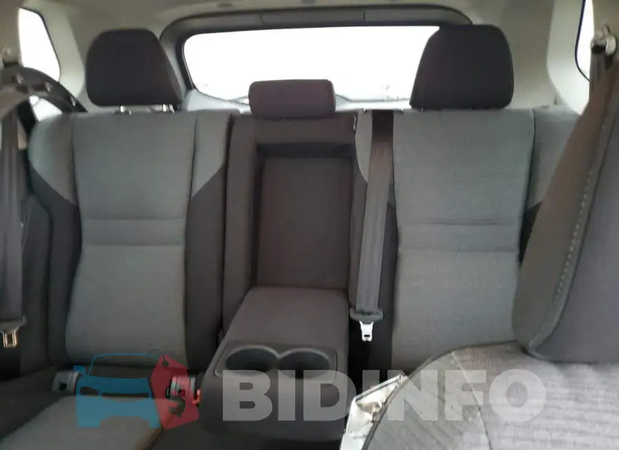 5N1BT3BB6PC851062 Photo# 10