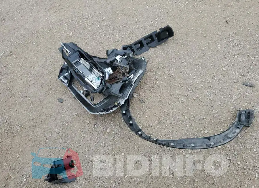 5N1BT3BB6PC851062 Photo# 13