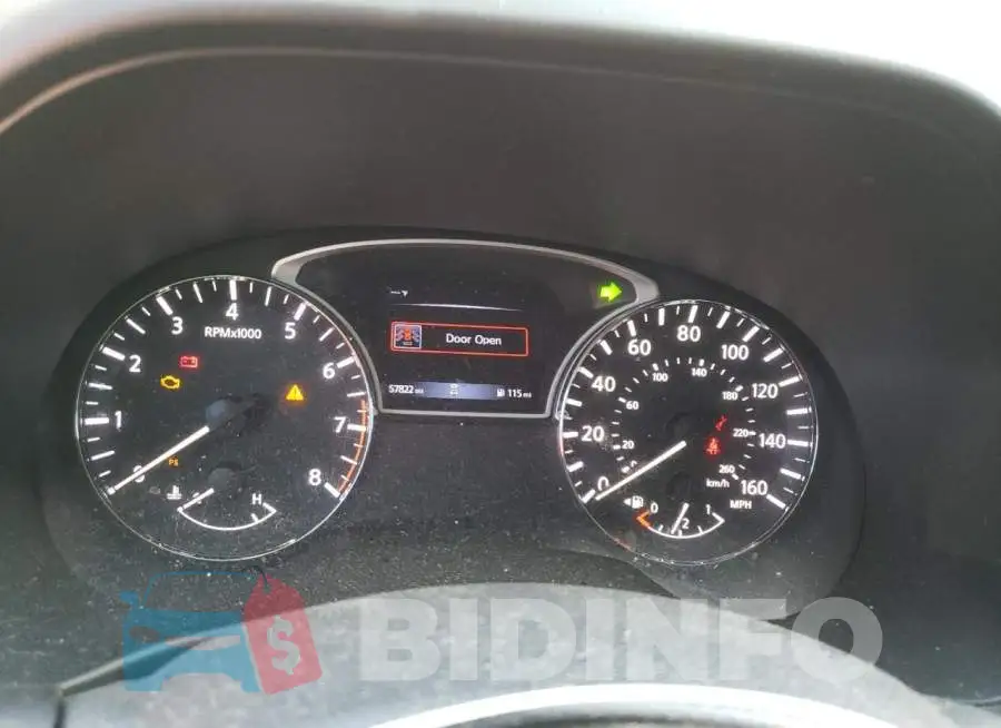 5N1DR2AN9LC586564 Photo# 9
