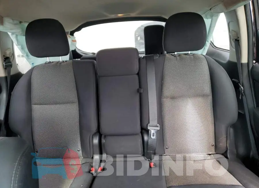 5N1DR2MM8HC604787 Photo# 10