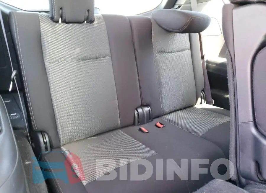 5N1DR2MN4KC620517 Photo# 10