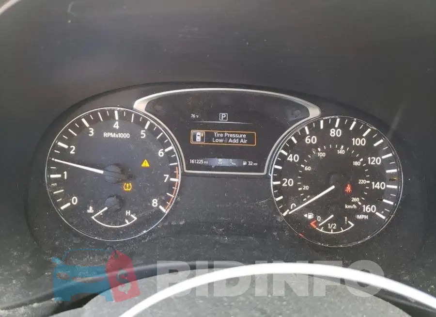 5N1DR2MN4KC620517 Photo# 9