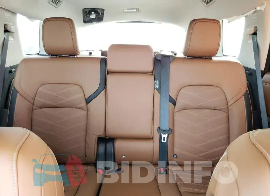 5N1DR3DG1PC211597 Photo# 10