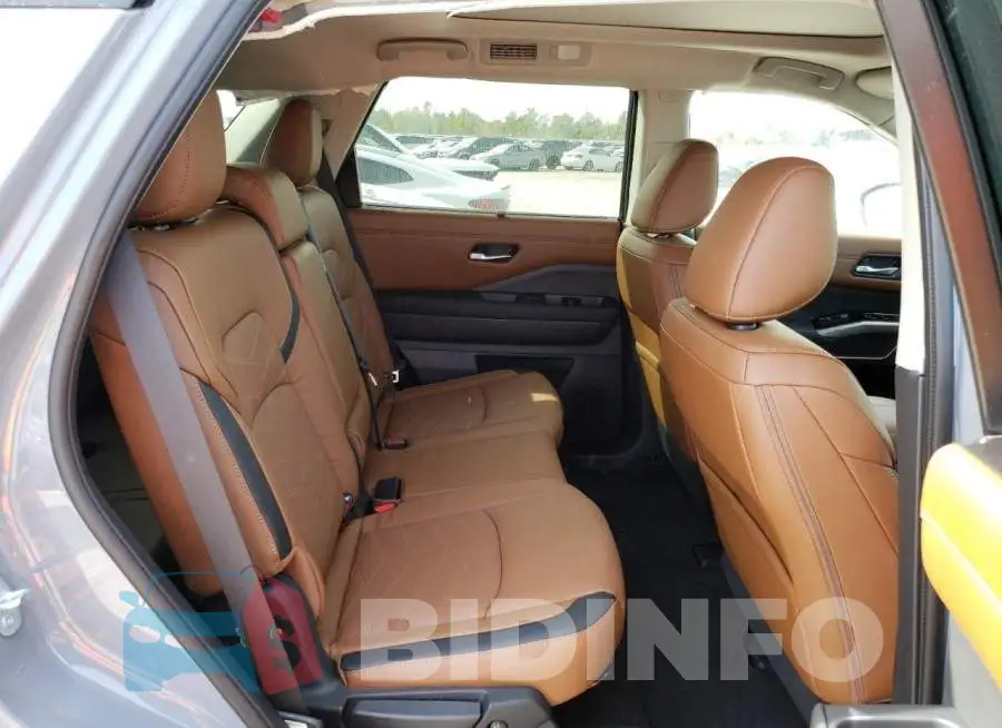 5N1DR3DG1PC211597 Photo# 11