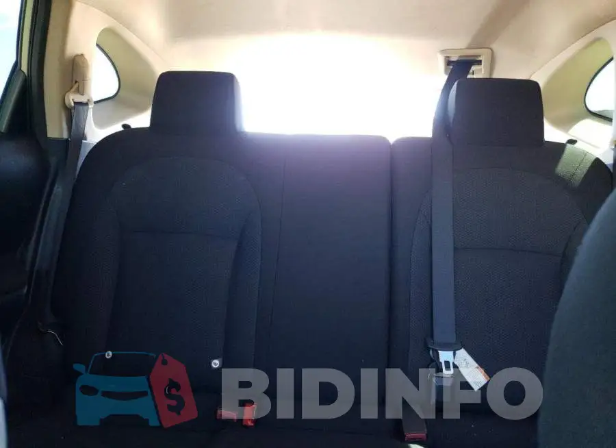 JN8AS5MV2EW201926 Photo# 10