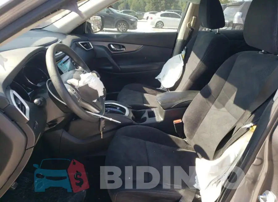 JN8AT2MT9GW025681 Photo# 7