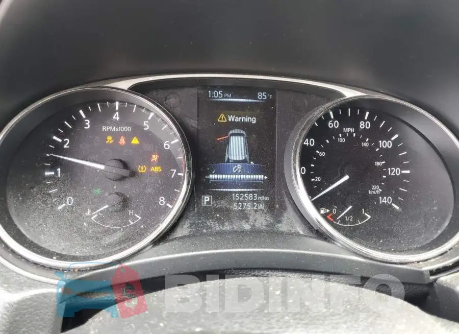 KNMAT2MT0FP572634 Photo# 9