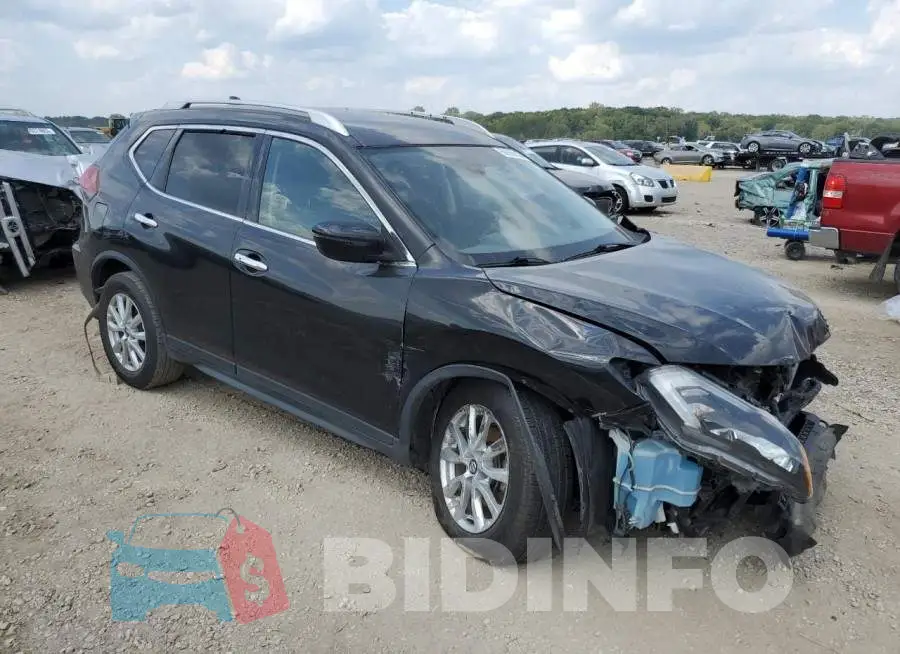 KNMAT2MT3KP500062 Photo# 4