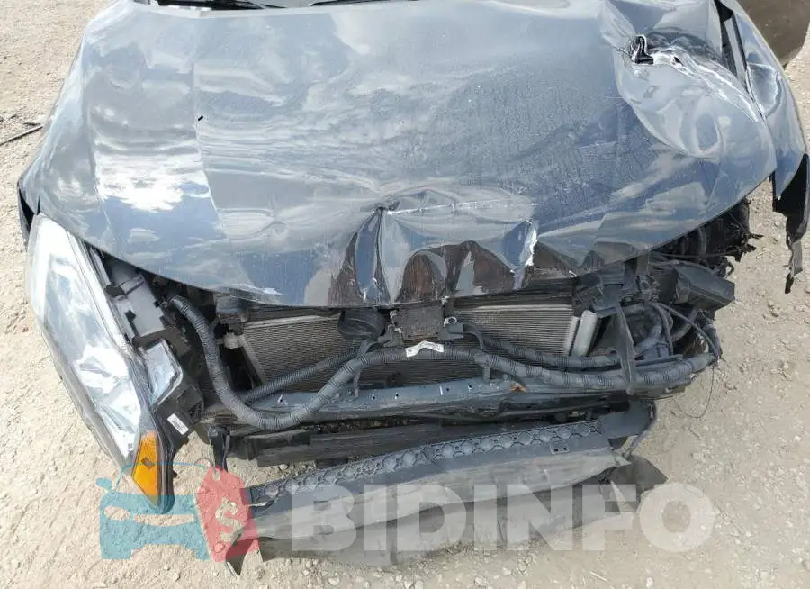 KNMAT2MT3KP500062 Photo# 11