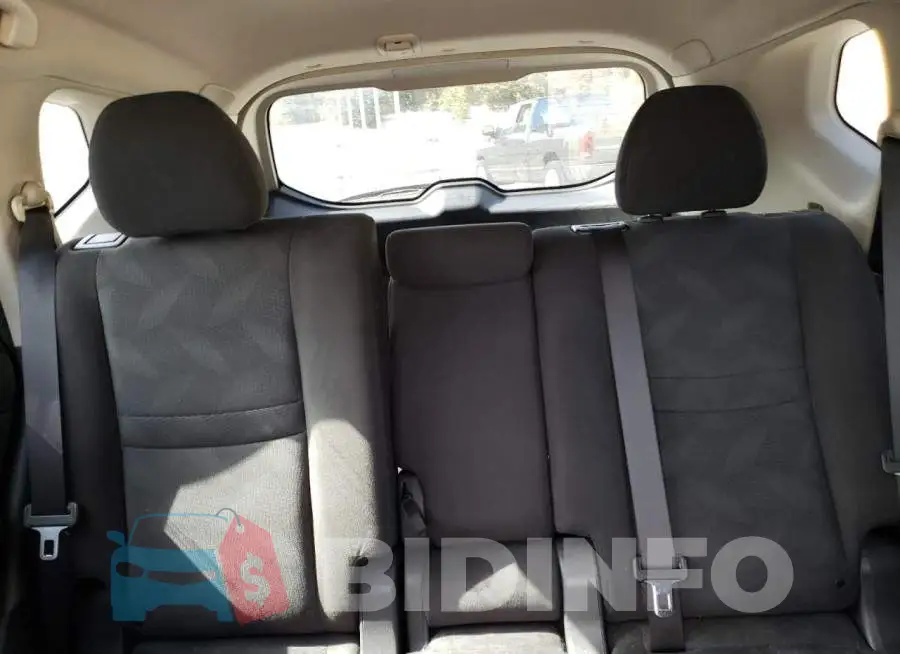 KNMAT2MT4FP501081 Photo# 10
